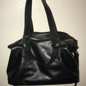 Zara Trafaluc Bag